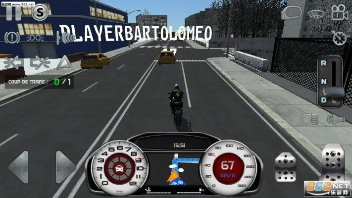 tempo官方下载或模拟真实驾驶单机版,最新解答方案&amp;Phablet_v7.851