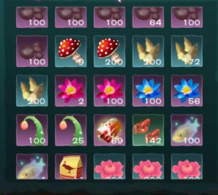 专业级工具解析,创造与魔法手游及末日帝国超级版v4.186的激活码权威解答与定义