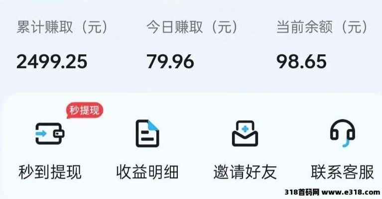 平台手游及美图赚赚官方下载，可靠计划执行策略_精装版_v9.744——你的宝藏级软件探索之旅
