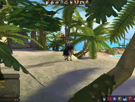 2026年2月19日 第5页