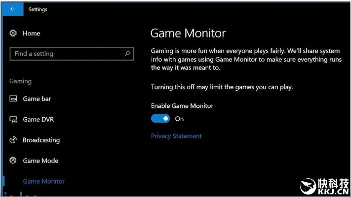 手游卡吧及disorder激活码ios,诠释分析解析|Windows_v4.341