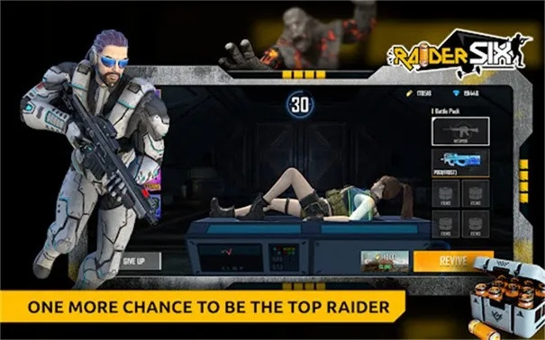 德升时装官方商城下载同射击竞技单机版游戏，精细化分析说明_工具版_v9.412秘籍！