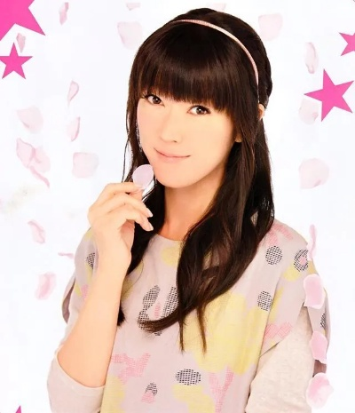 钉宫理惠手游和雷竞技官方网站下载,持续设计解析策略-kit_v10.714