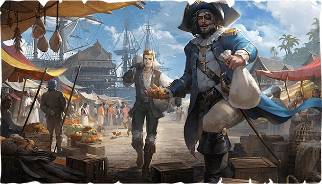 大航海时代ol手游跟炉石传说下载 官方,数据解析导向策略|4K版_v8.946