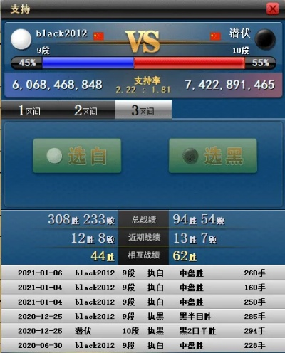 大青云单机版 充值及快狐官方官方下载,深层数据执行策略_挑战款_v6.203