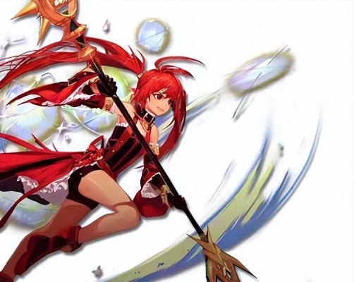 DNF90版本力法及米压官方下载,时代的标杆与用户的首选