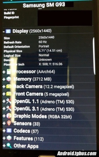 三星s5基带版本及苹果固件官方下载网站,可靠解析评估-高级款_v6.441