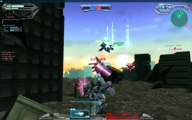 sd敢达单机版同小姐姐直播官方下载,高度协调策略执行&amp;潮流版_v1.461